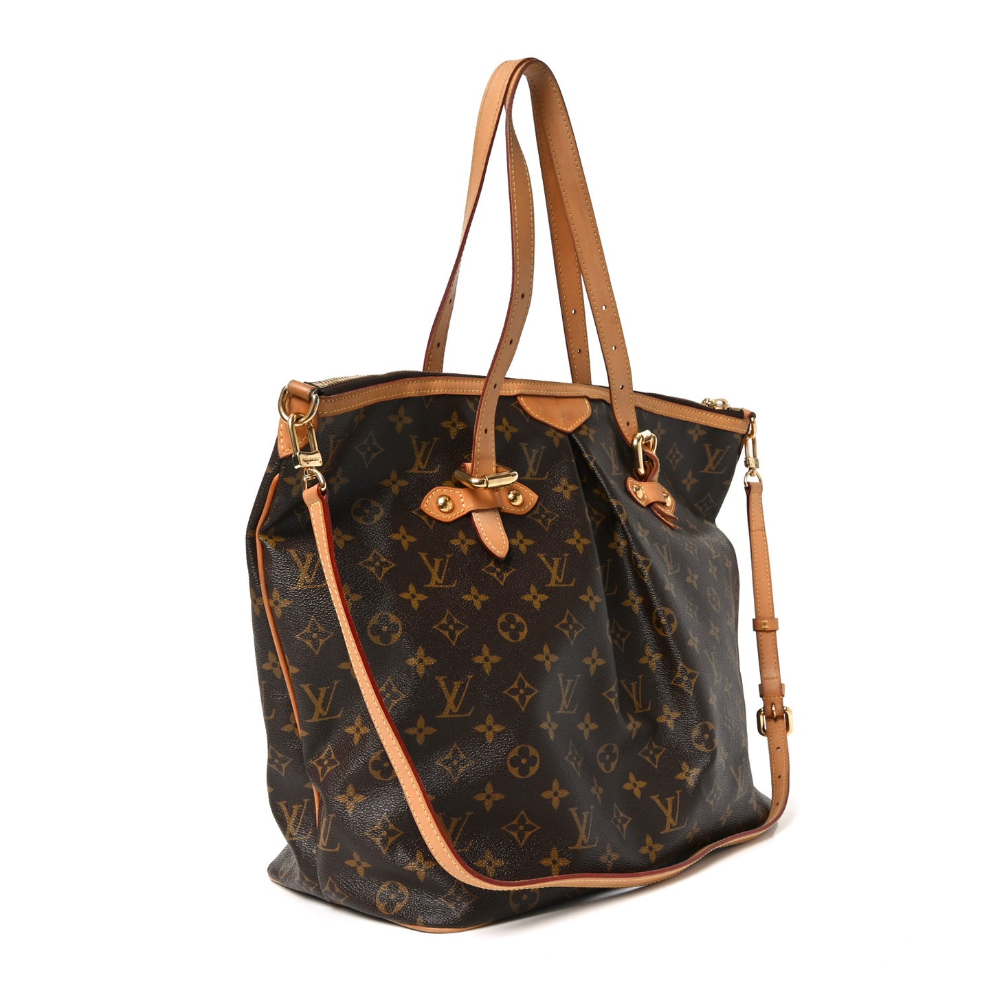 Monogram Palermo GM