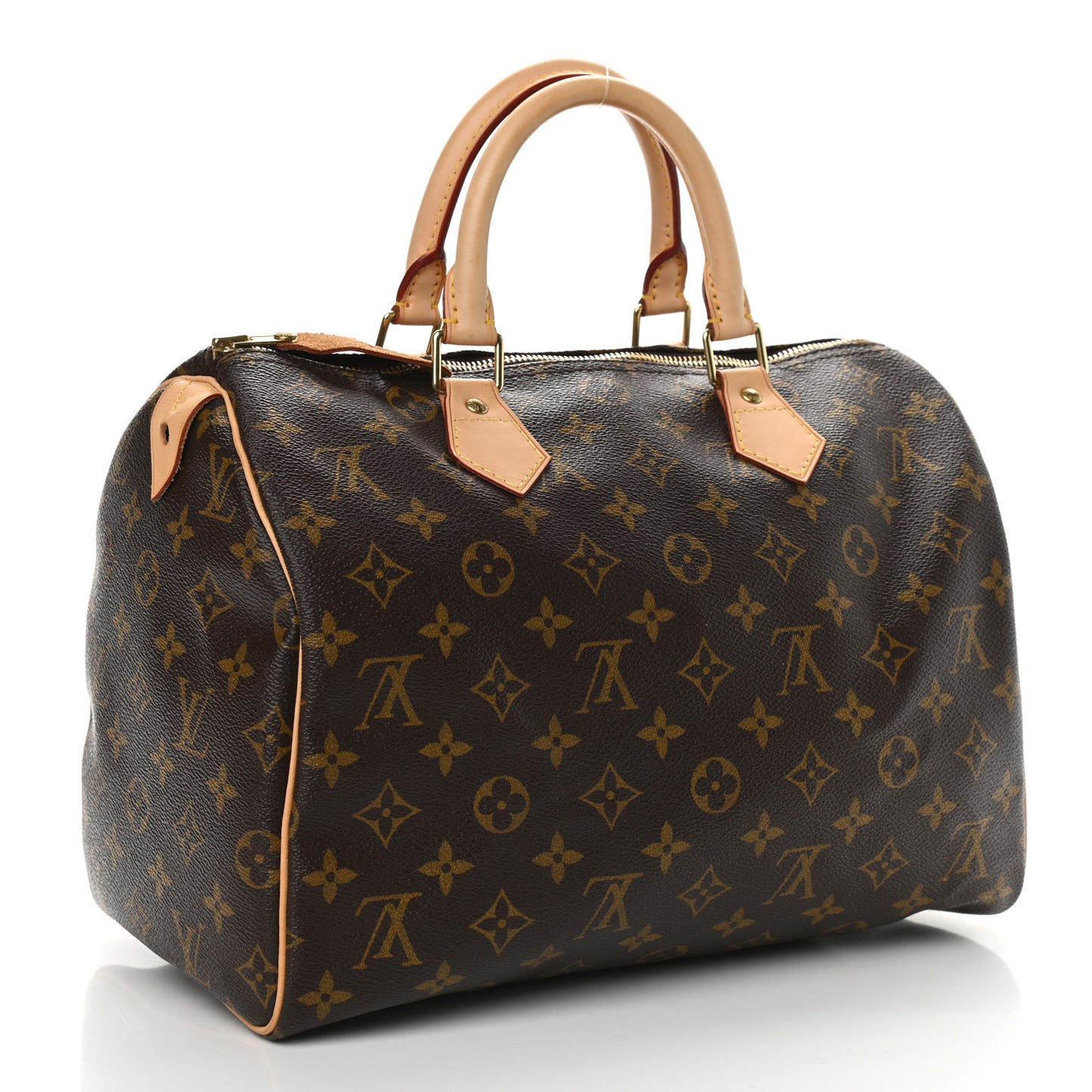 Monogram Speedy 30