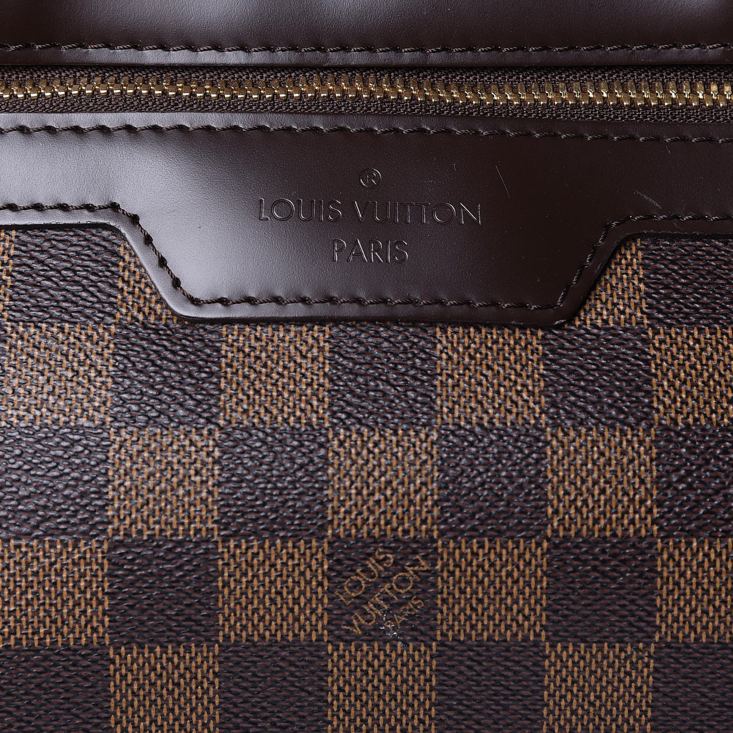 Damier Eole 50