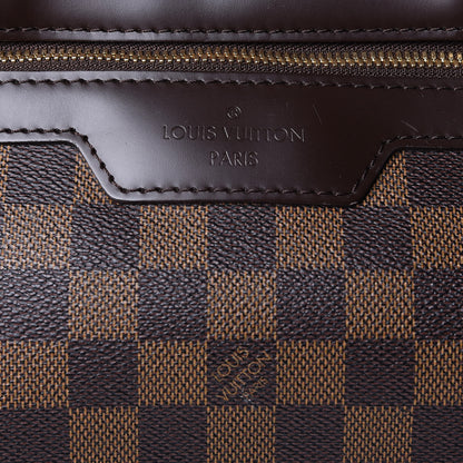 Louis Vuitton Damier Eole 50 7 of 18