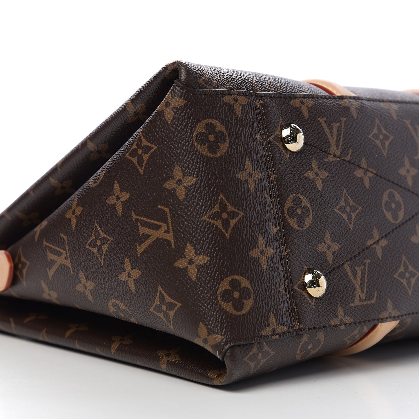 Monogram Soufflot MM