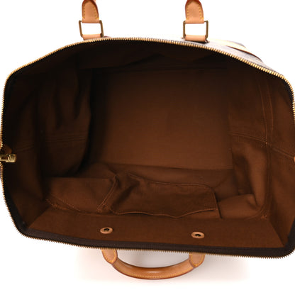 Louis Vuitton Monogram Cruiser 40 4 of 9