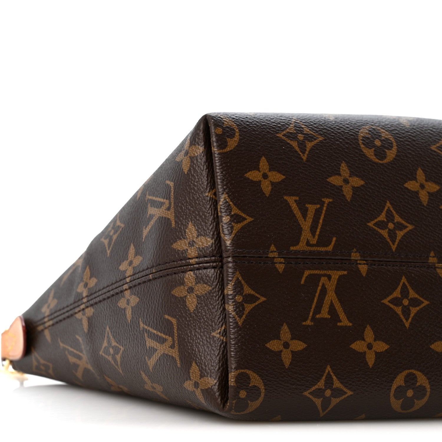 Louis Vuitton Monogram Boetie PM NM 8 of 11