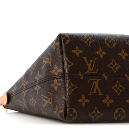 Louis Vuitton Monogram Boetie PM NM 8 of 11