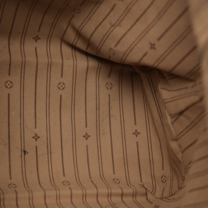 Louis Vuitton Monogram Delightful MM 12 of 21