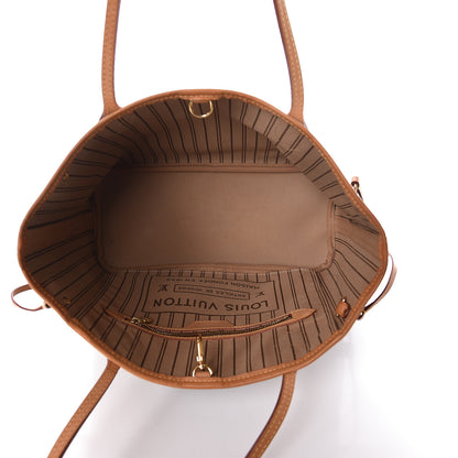Louis Vuitton Monogram Neo Neverfull PM 5 of 11