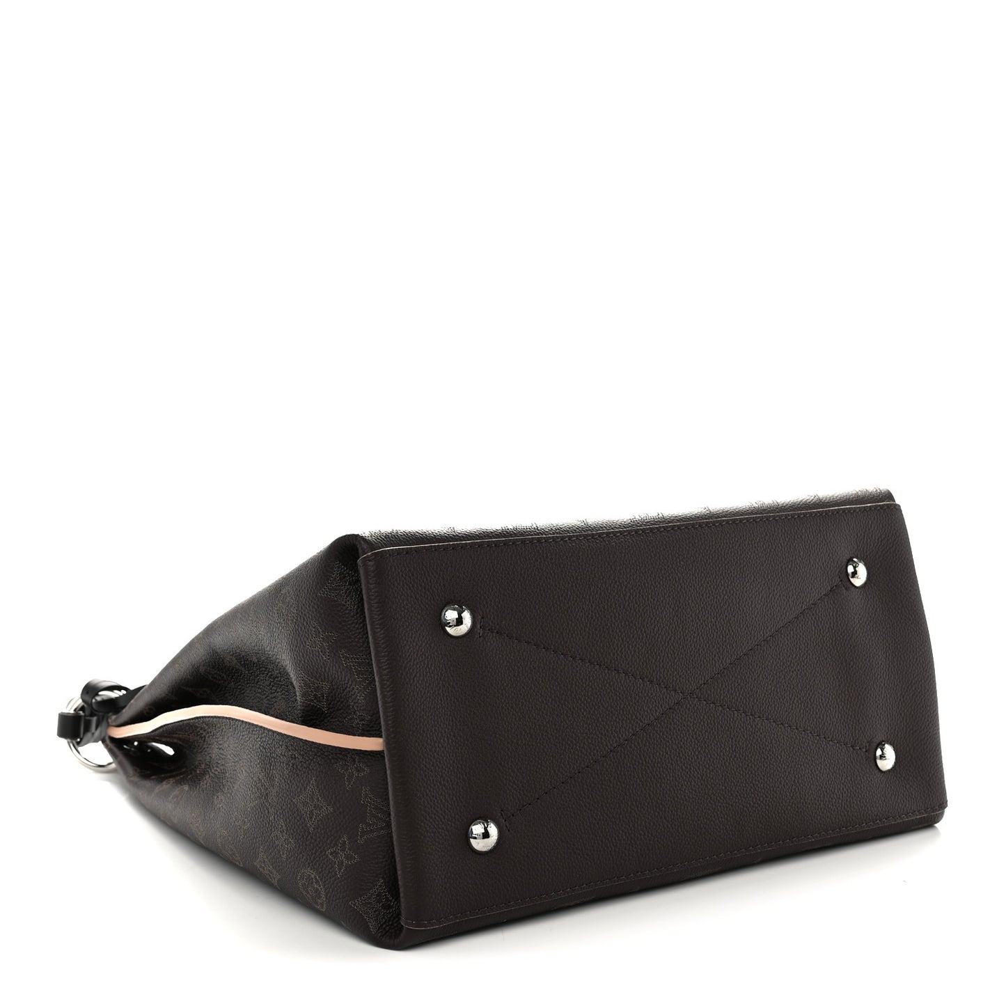 Mahina Carmel Hobo Chocolate