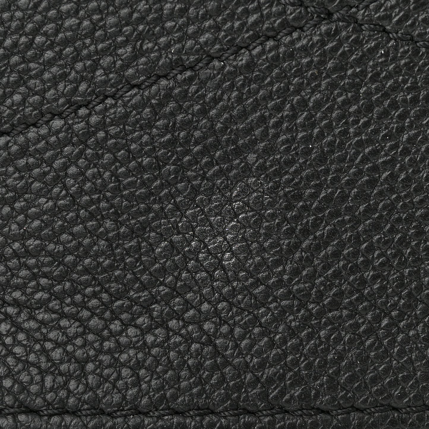 Monogram Surene BB Black