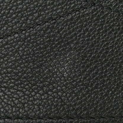 Louis Vuitton Monogram Surene BB Black 10 of 10