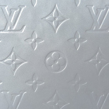 Louis Vuitton Vernis Mott Lavender 13 of 13