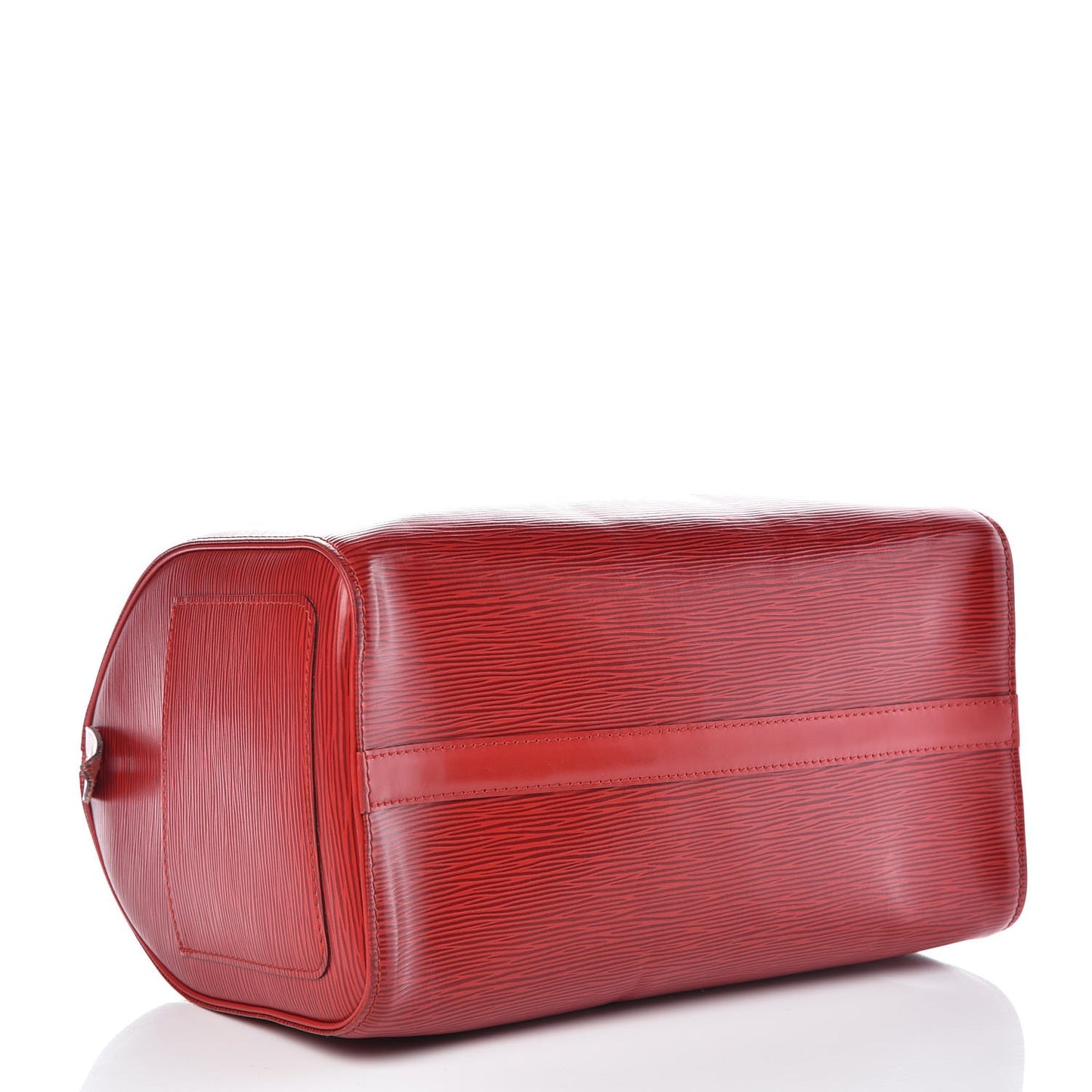 Epi Speedy 30 Castillan Red