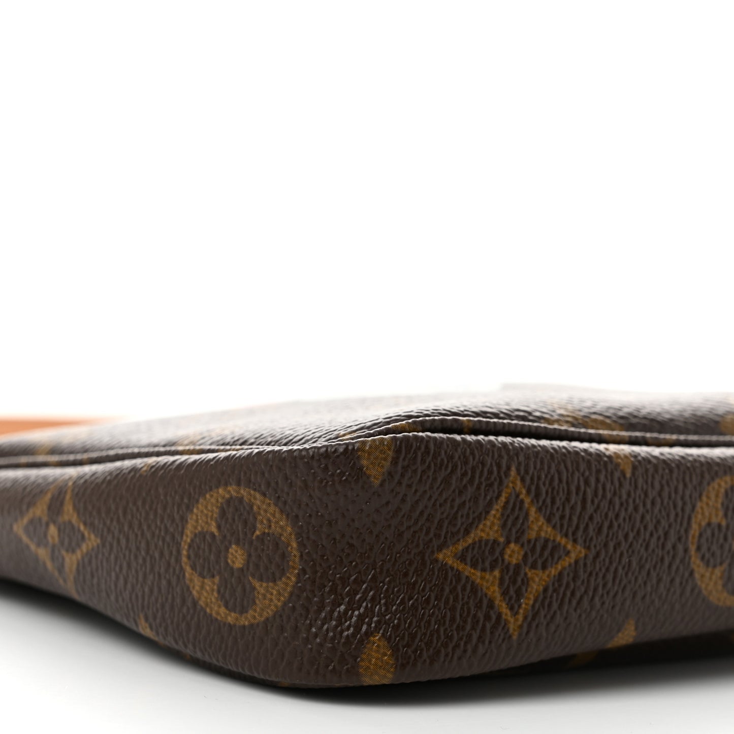 Monogram Panda Pochette Accessories