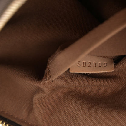 Louis Vuitton Monogram Tivoli PM 7 of 11