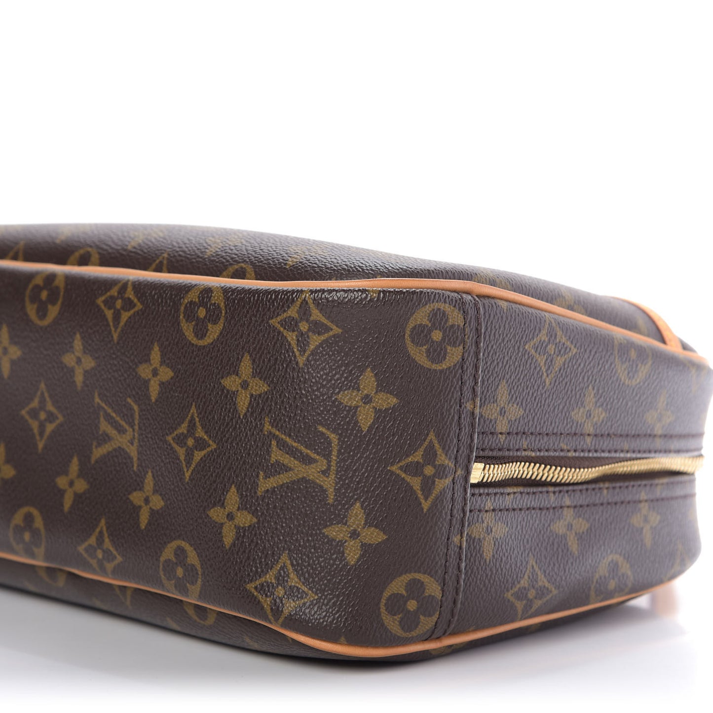 Monogram Trouville