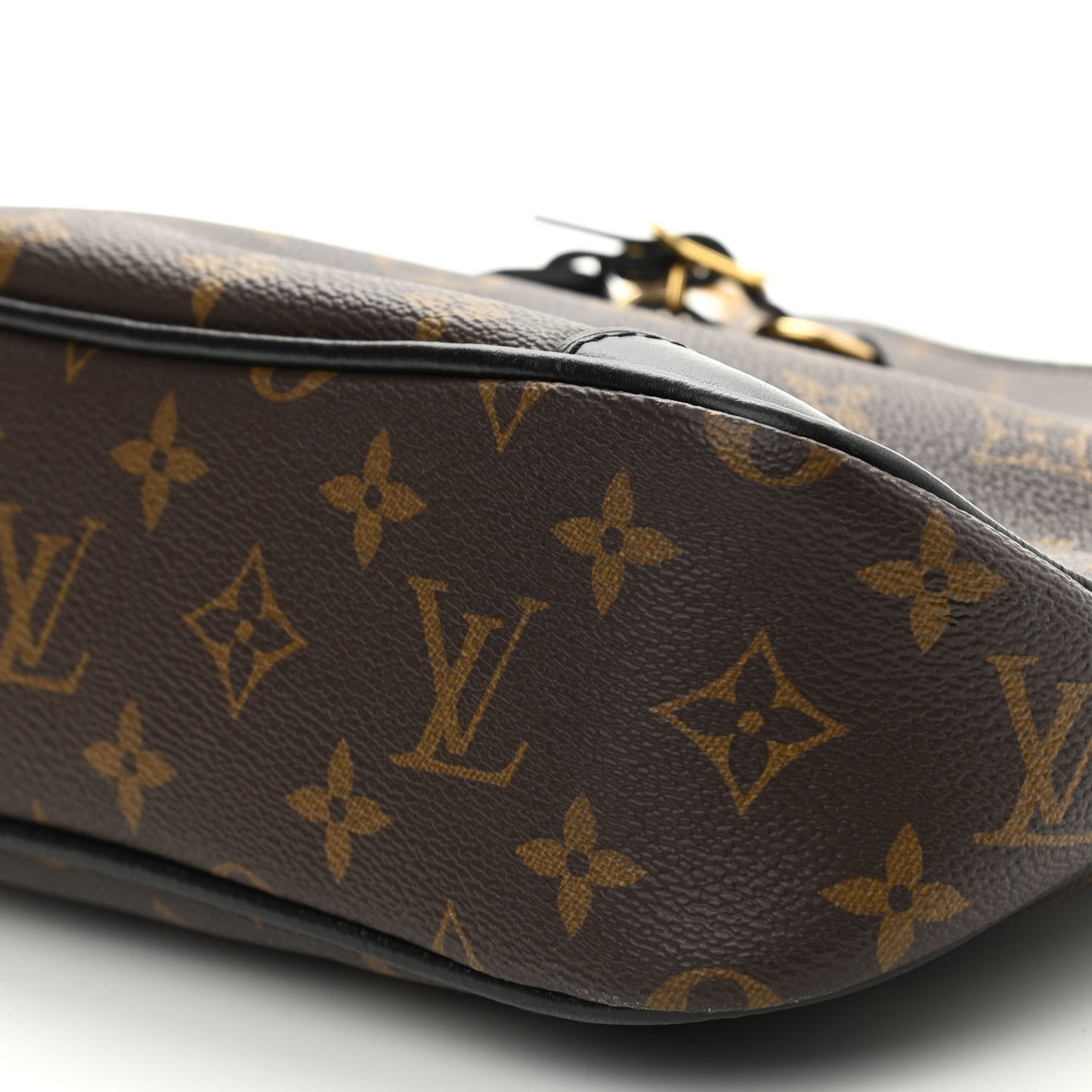 Monogram Odeon PM Black