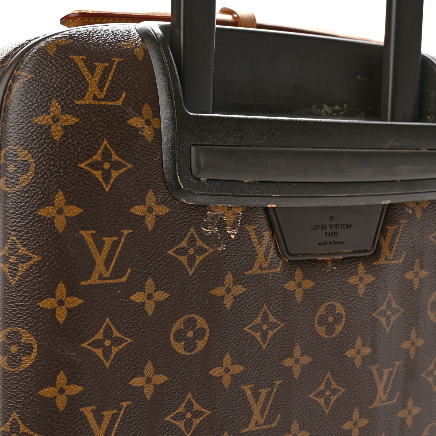 Monogram Zephyr 55