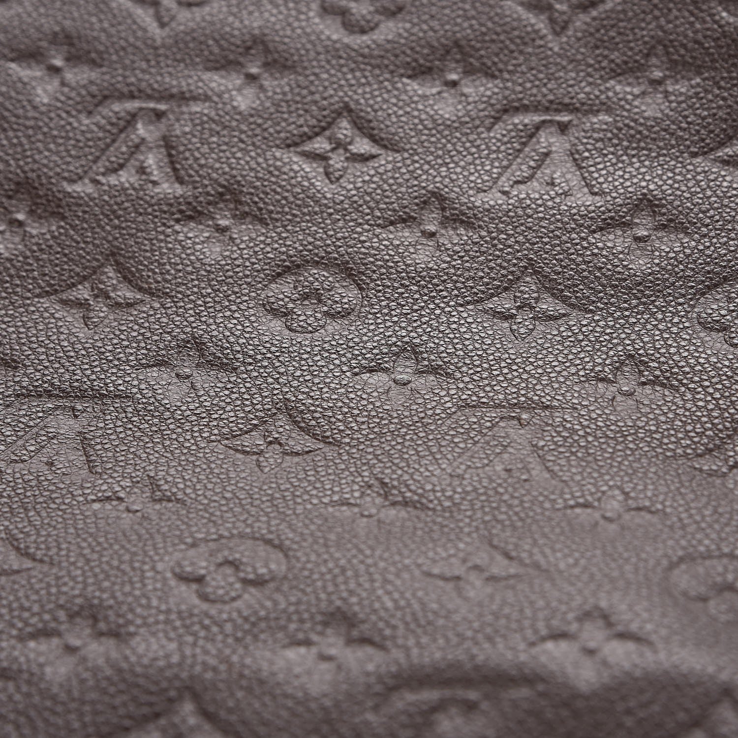 Louis Vuitton Empreinte Metis Terre 9 of 17