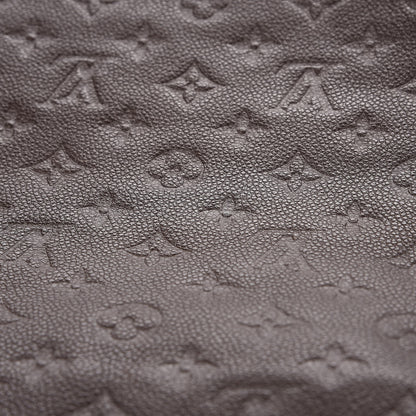 Louis Vuitton Empreinte Metis Terre 9 of 17