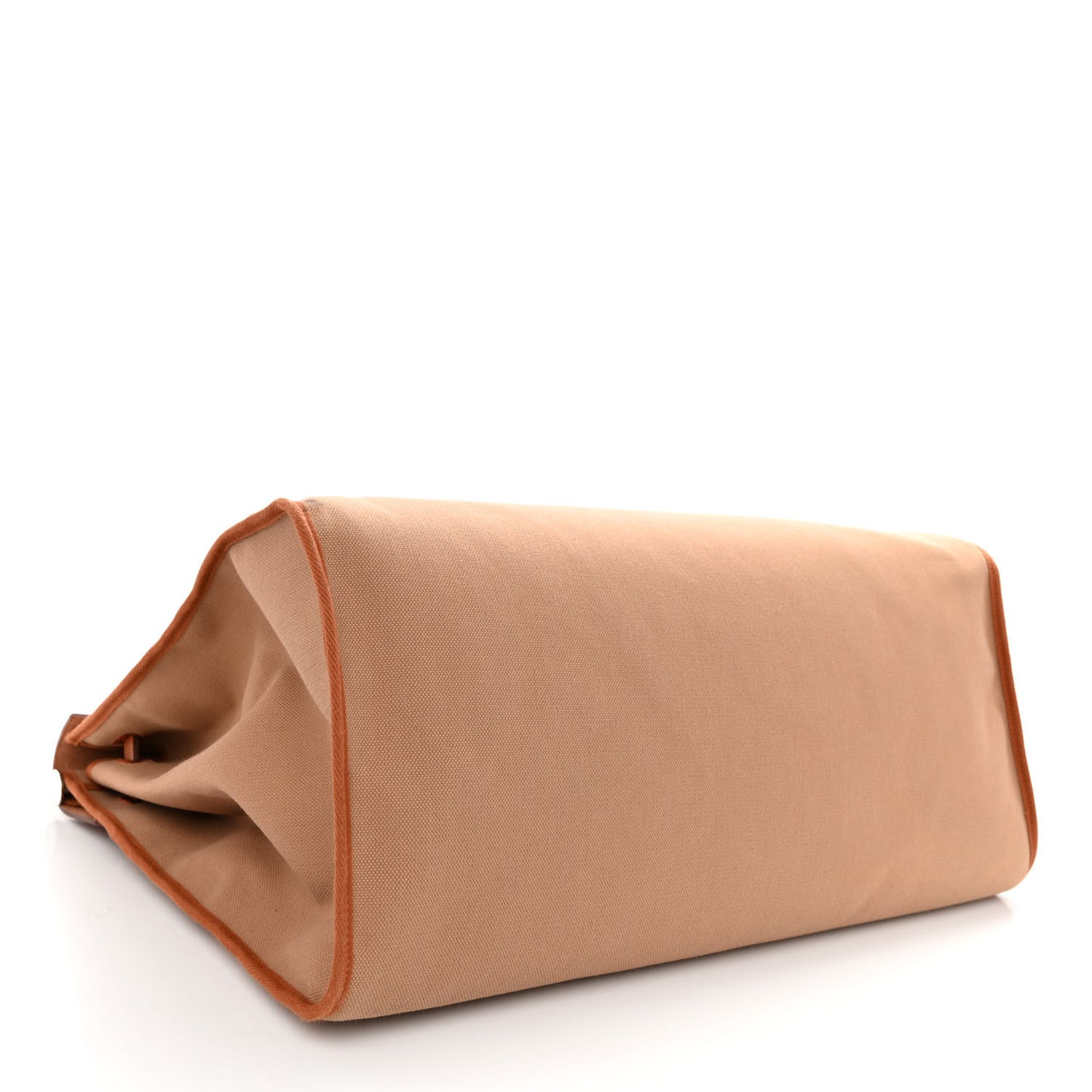 Military Toile Vache Hunter Herbag Cabine Zip 50 Chai Fauve