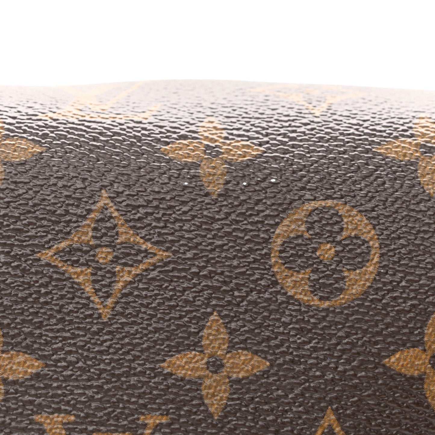 Monogram Totally MM