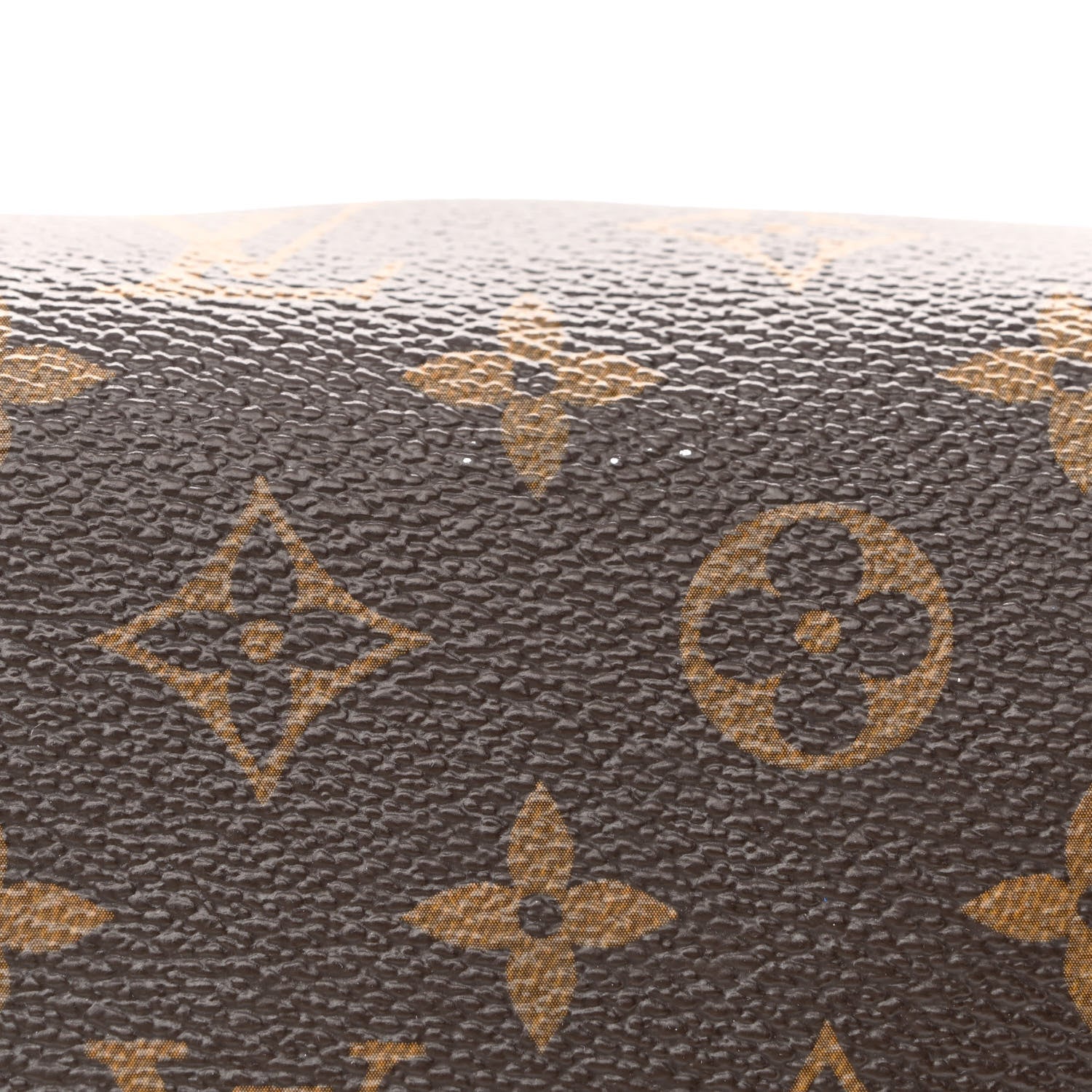 Louis Vuitton Monogram Totally MM 10 of 10