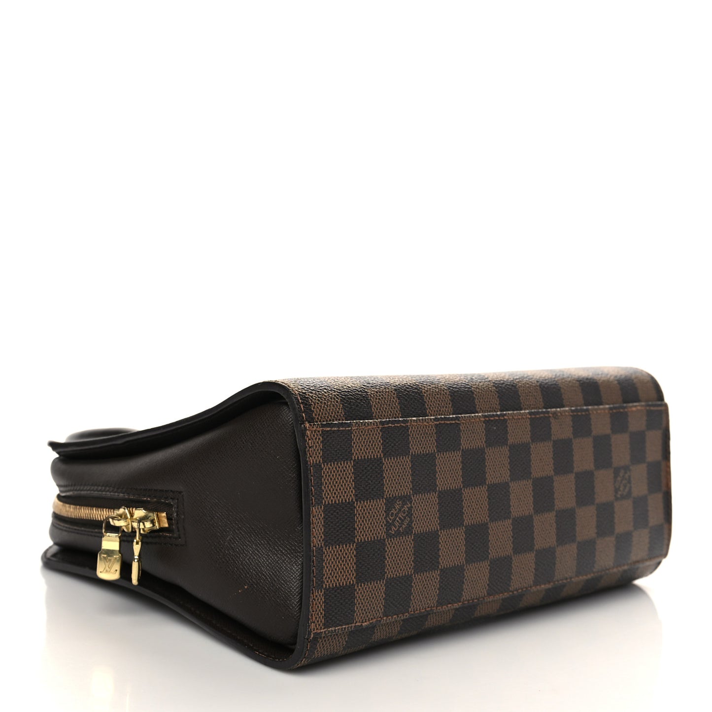Damier Ebene Triana