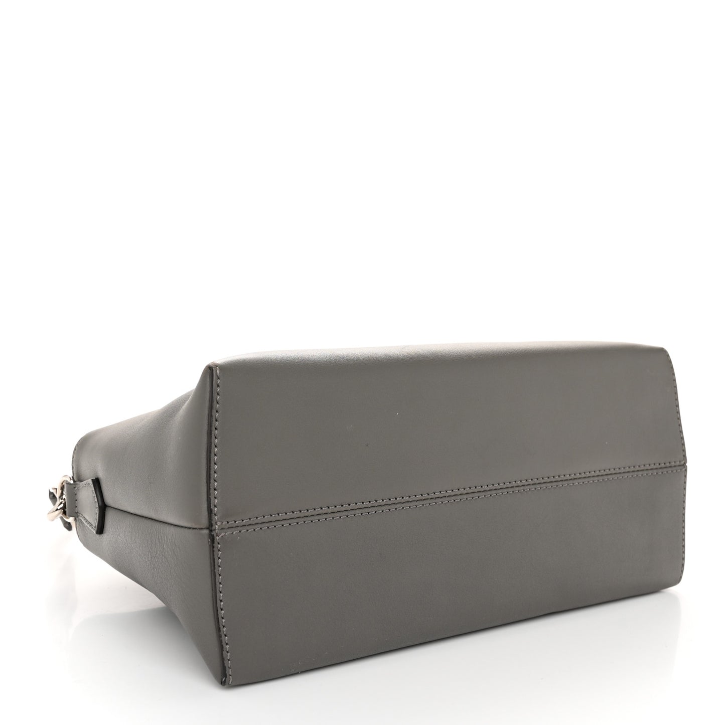 Vitello Dolce 4 Color Medium By The Way Boston Bag Argilla Fragola Multicolor
