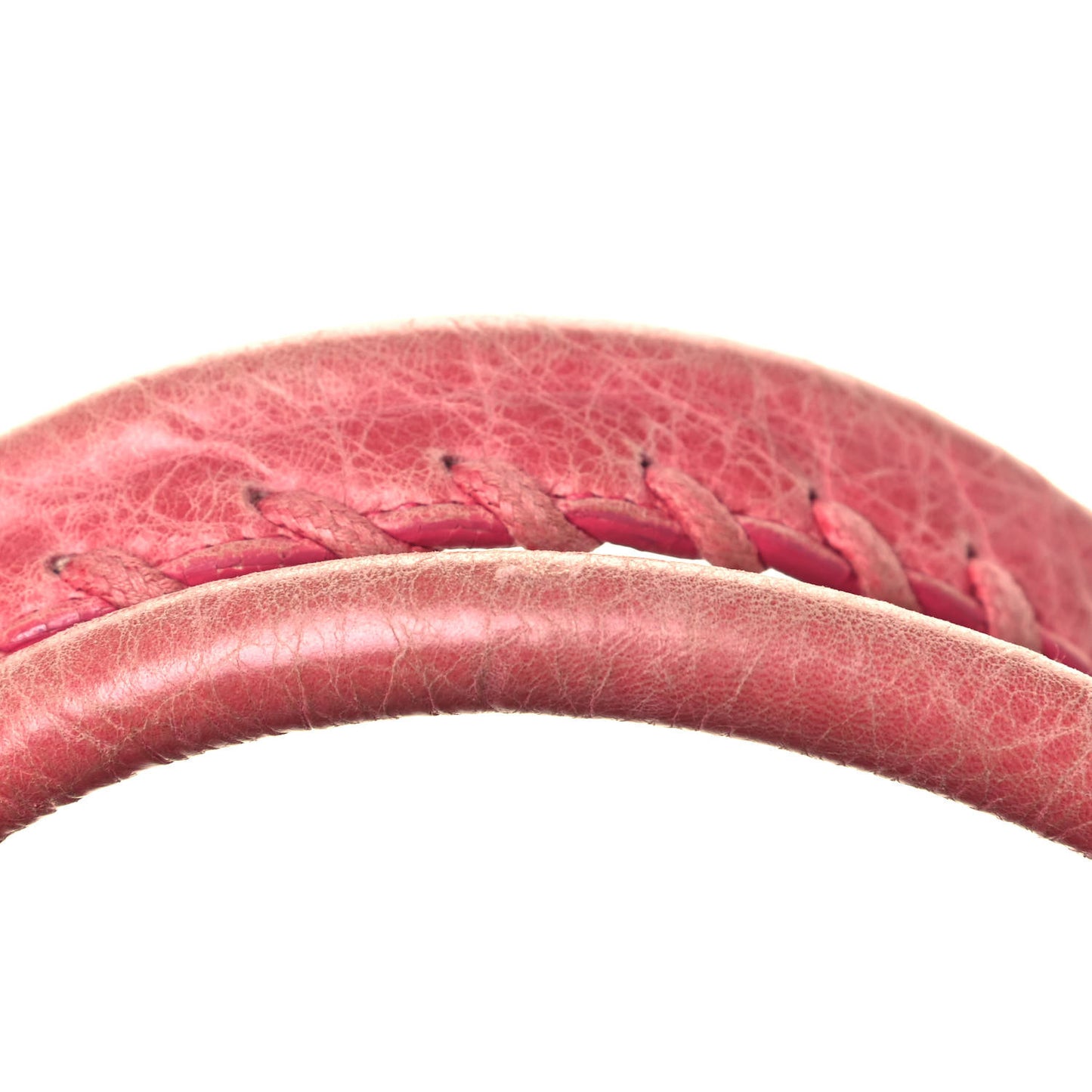 Agneau Classic Hardware Town Grenadine