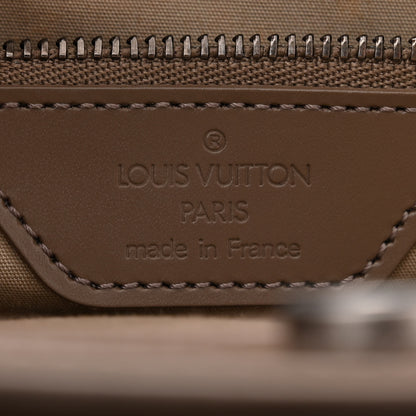 Louis Vuitton Epi Saint Tropez Pepper 6 of 11