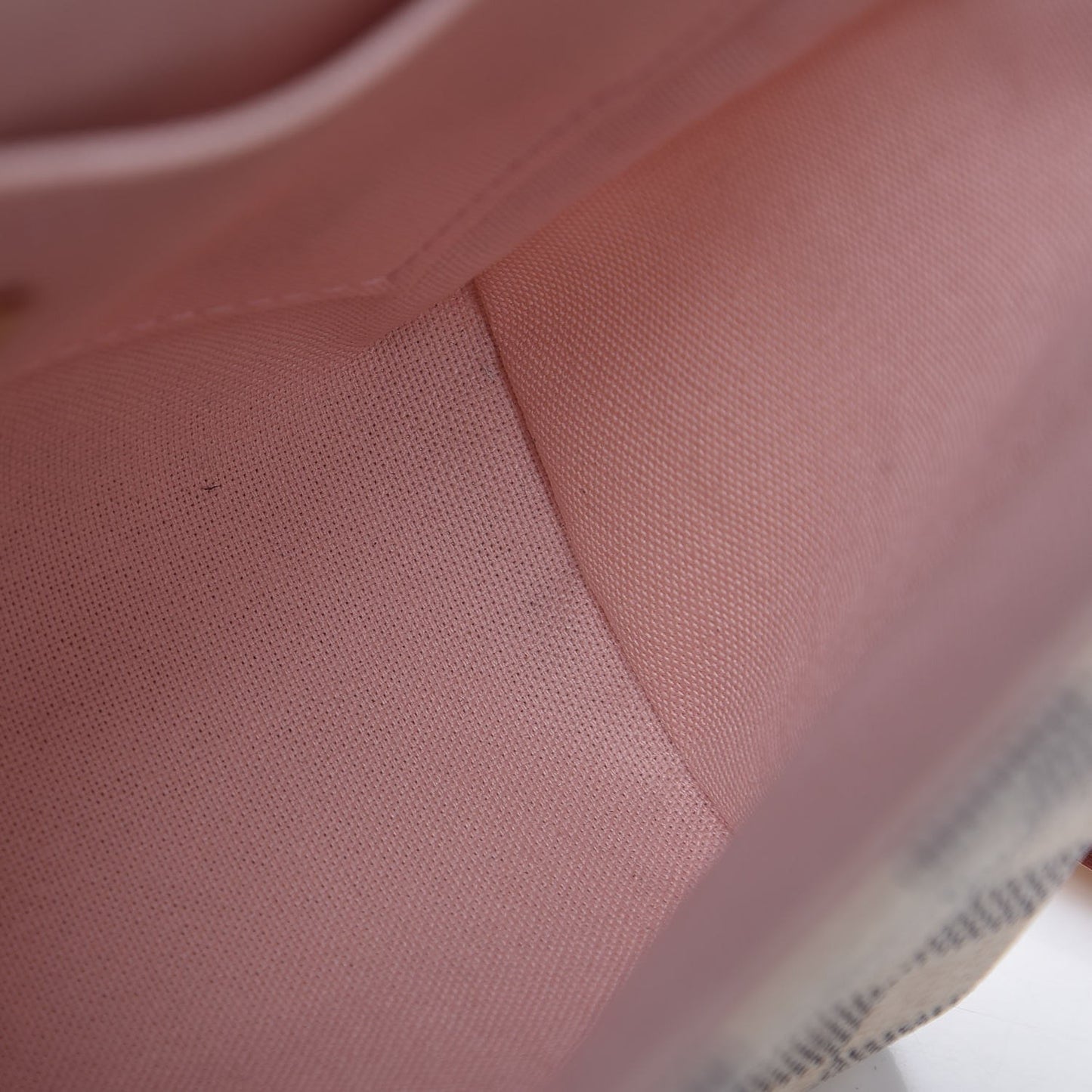 Damier Azur Croisette