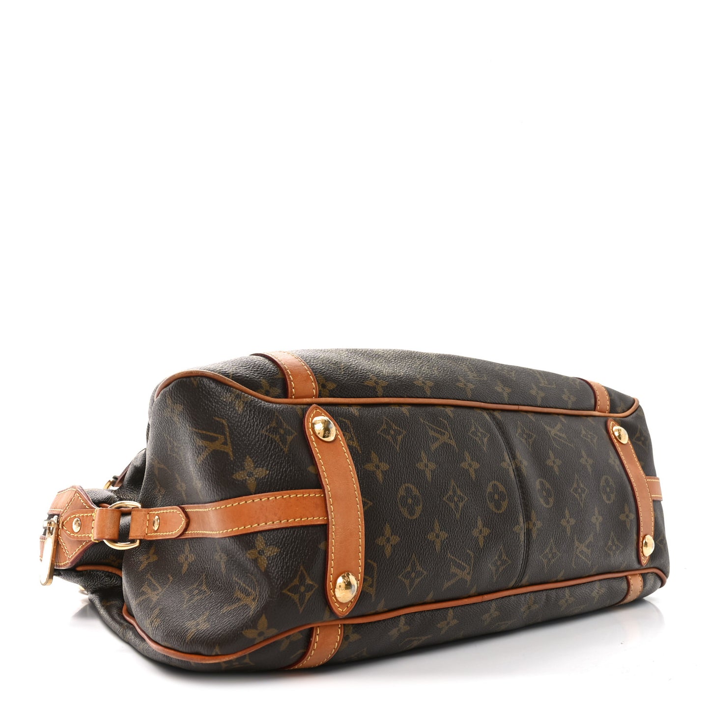 Monogram Stresa MM