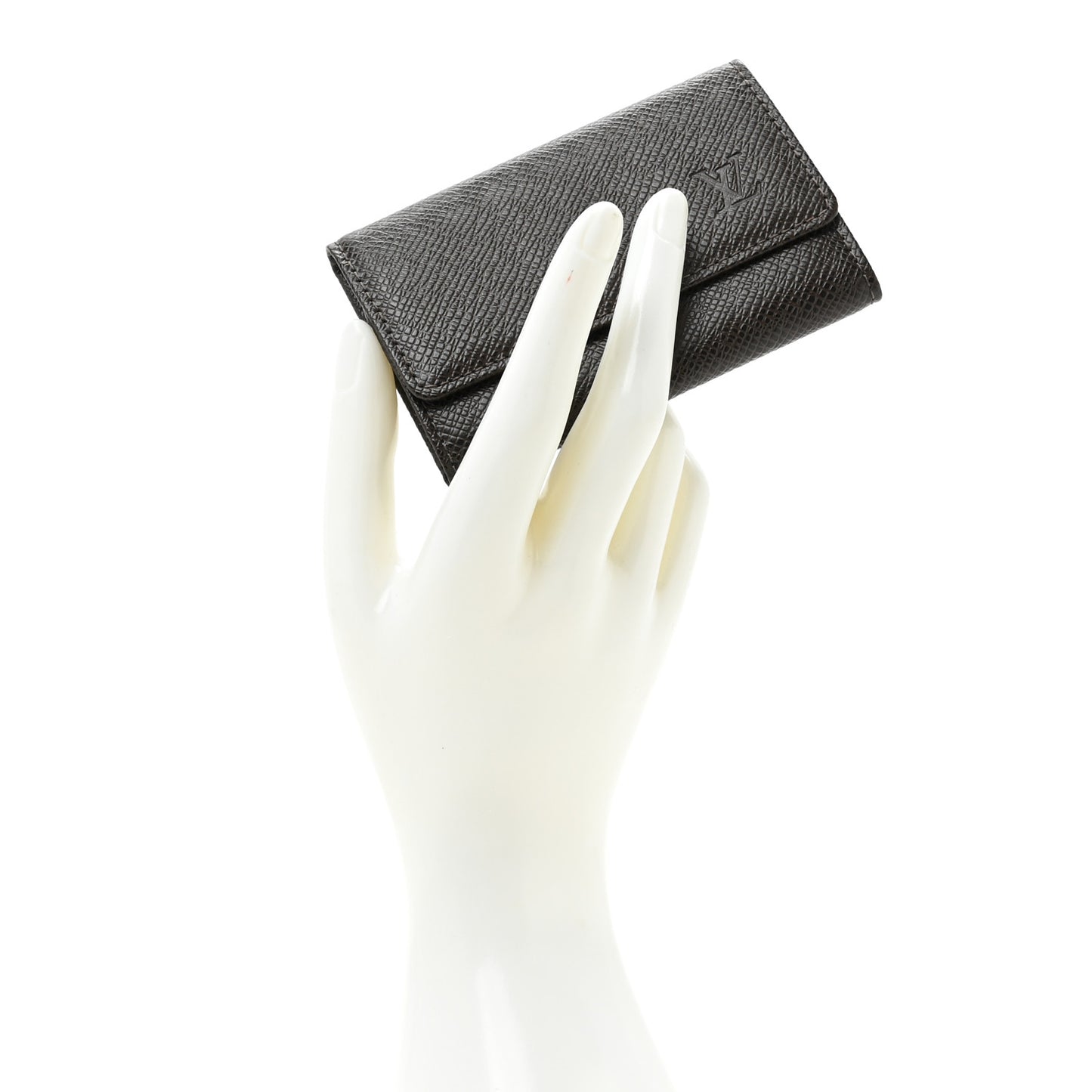 Taiga 6 Key Holder Grizzli