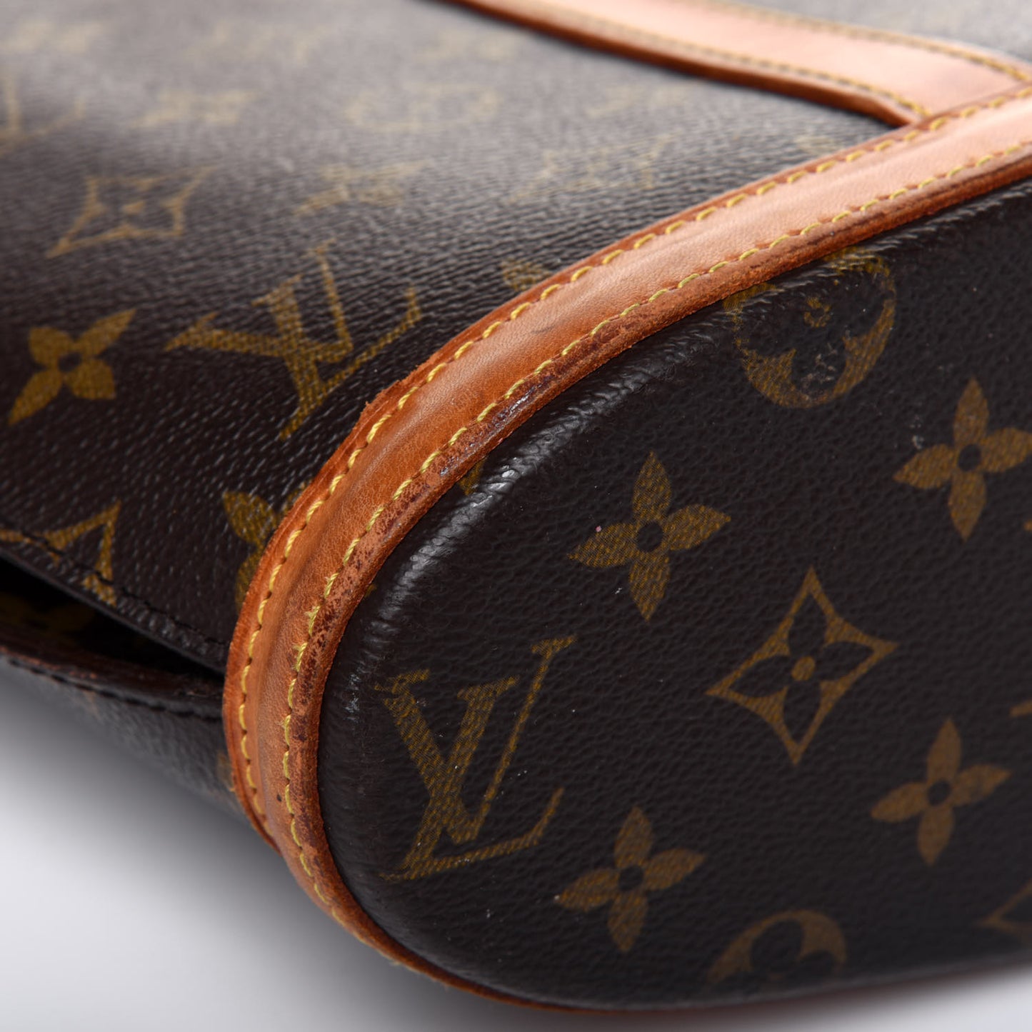 Monogram Babylone