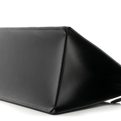 Louis Vuitton Epi Riviera Black 9 of 9