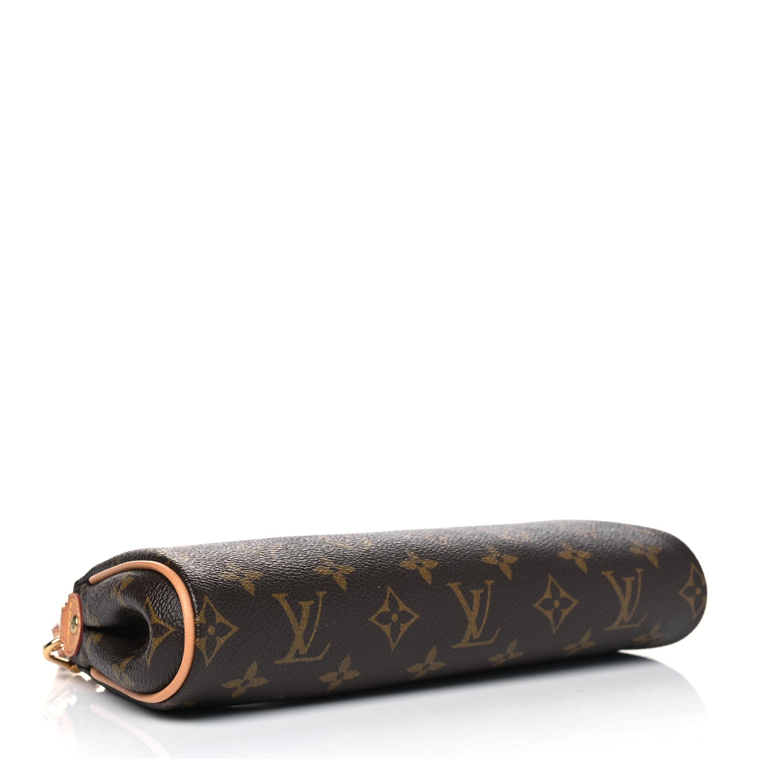 Louis Vuitton Monogram Eva Clutch 3 of 4