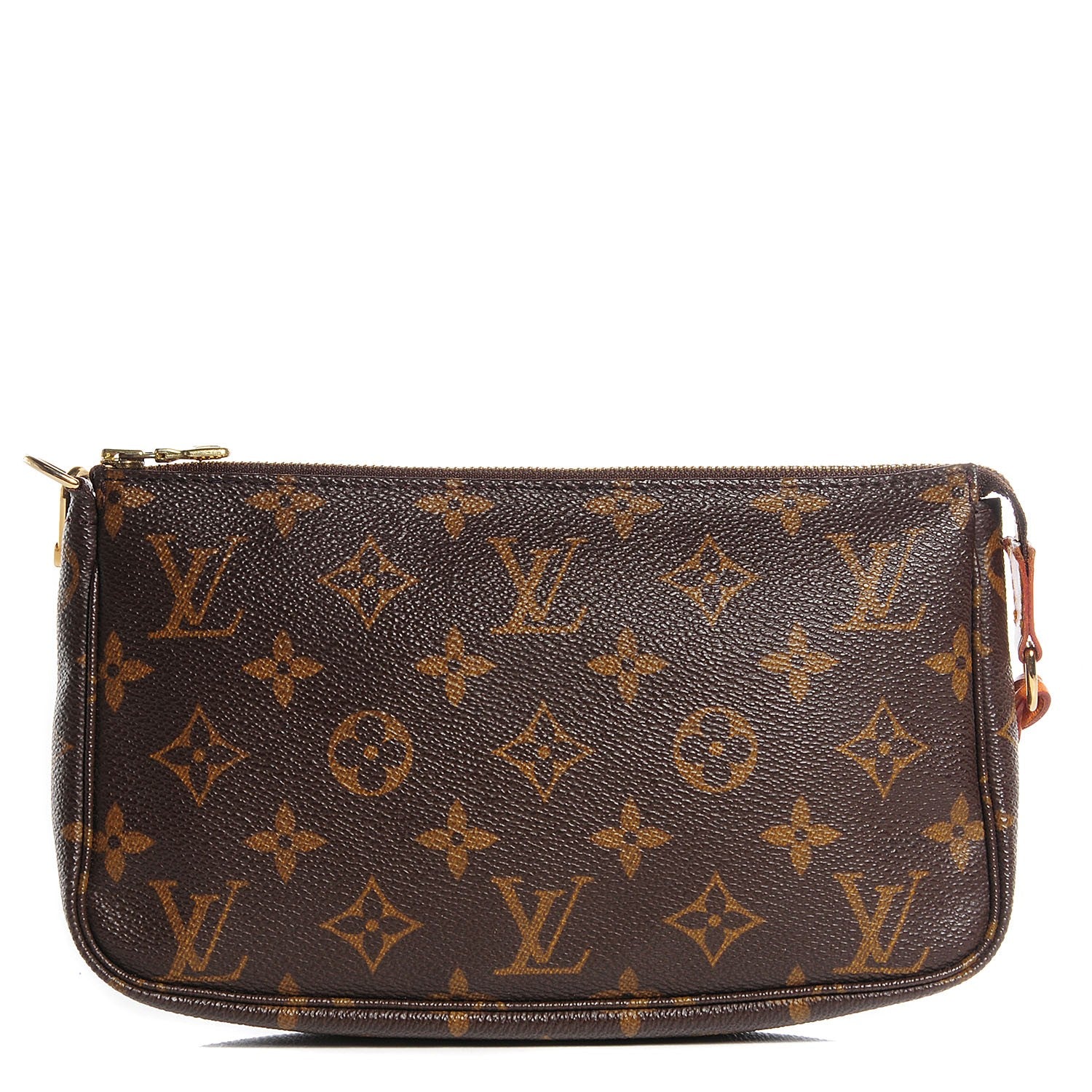 Louis Vuitton Monogram Pochette Accessories 1 of 7
