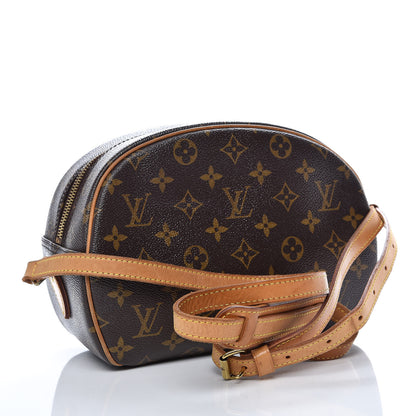 Louis Vuitton Monogram Blois 3 of 21