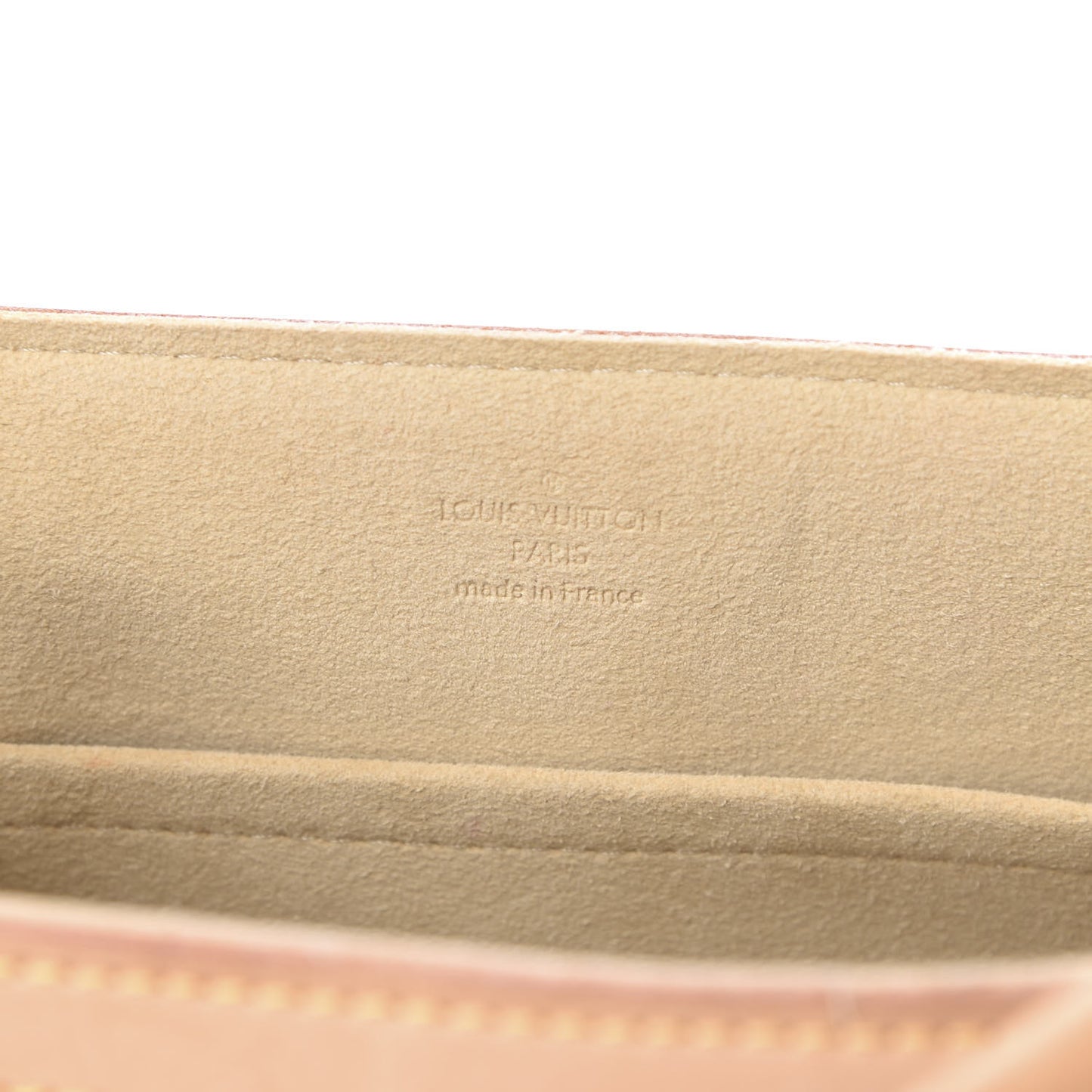 Monogram Beverly MM