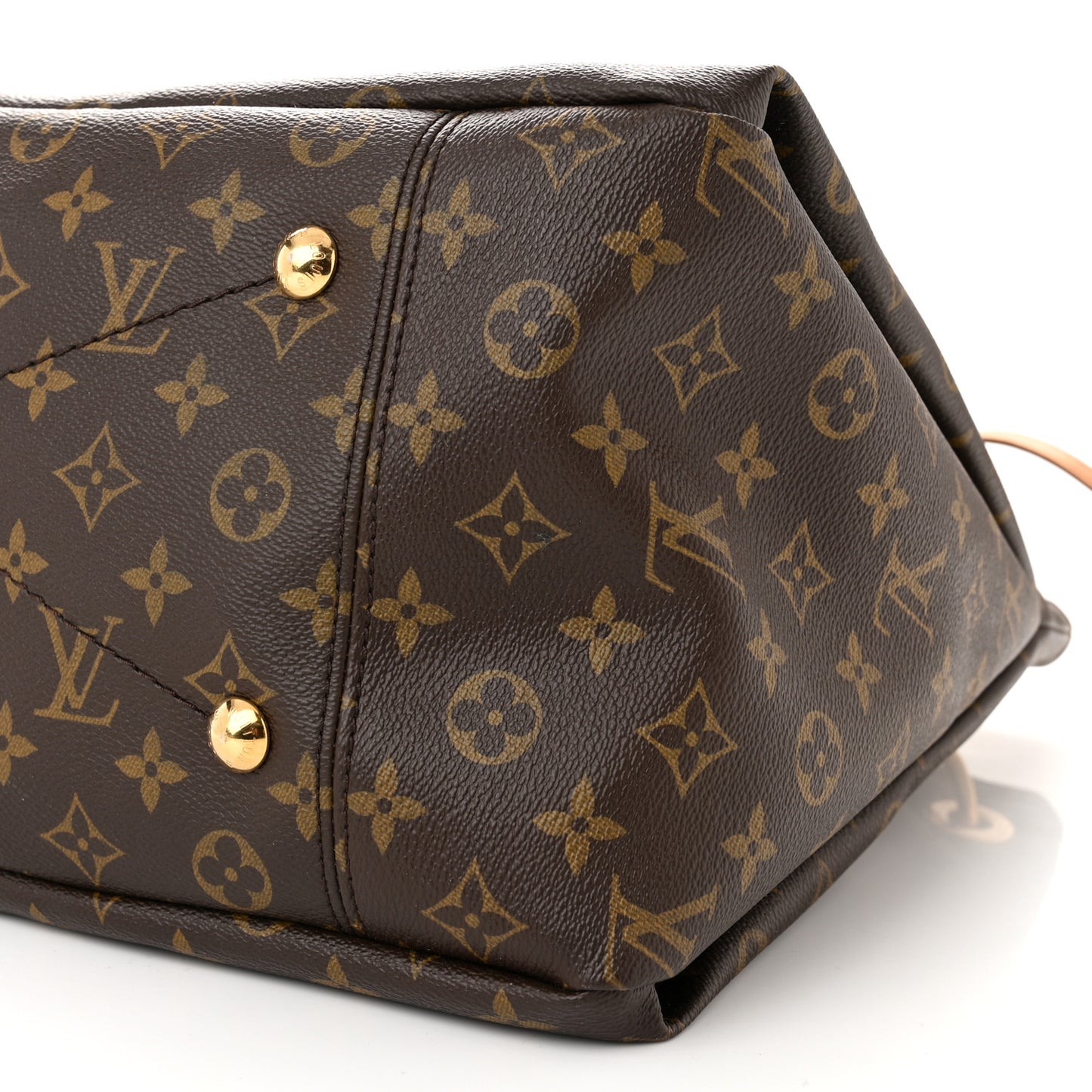 Monogram Artsy MM