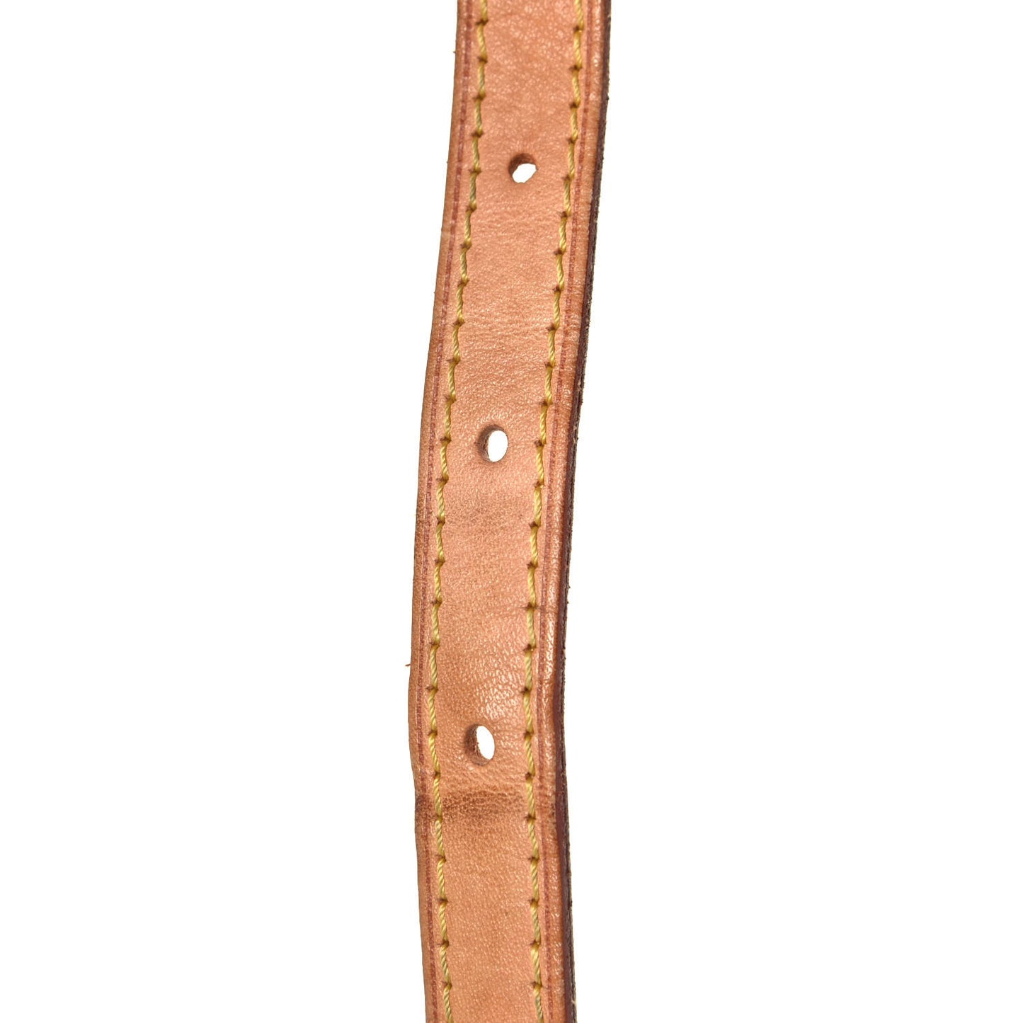 Monogram Palermo PM