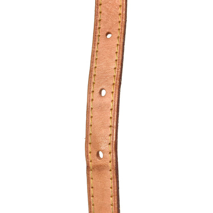 Louis Vuitton Monogram Palermo PM 17 of 17