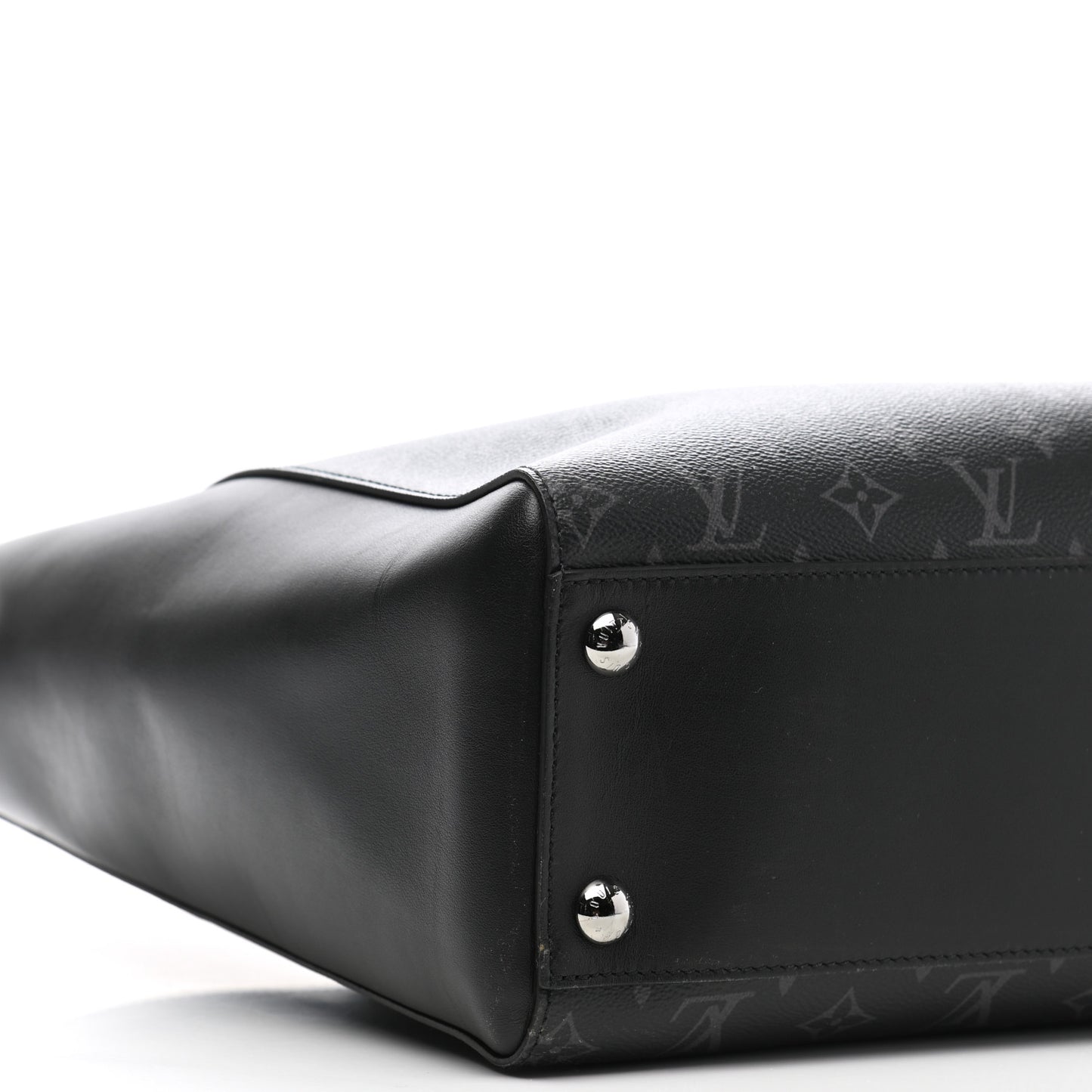 Monogram Eclipse Grand Sac