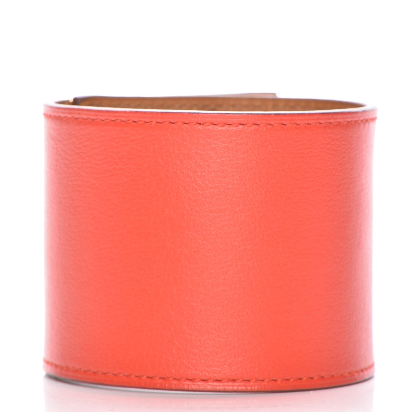Swift Kelly Extreme Bracelet L Capucine