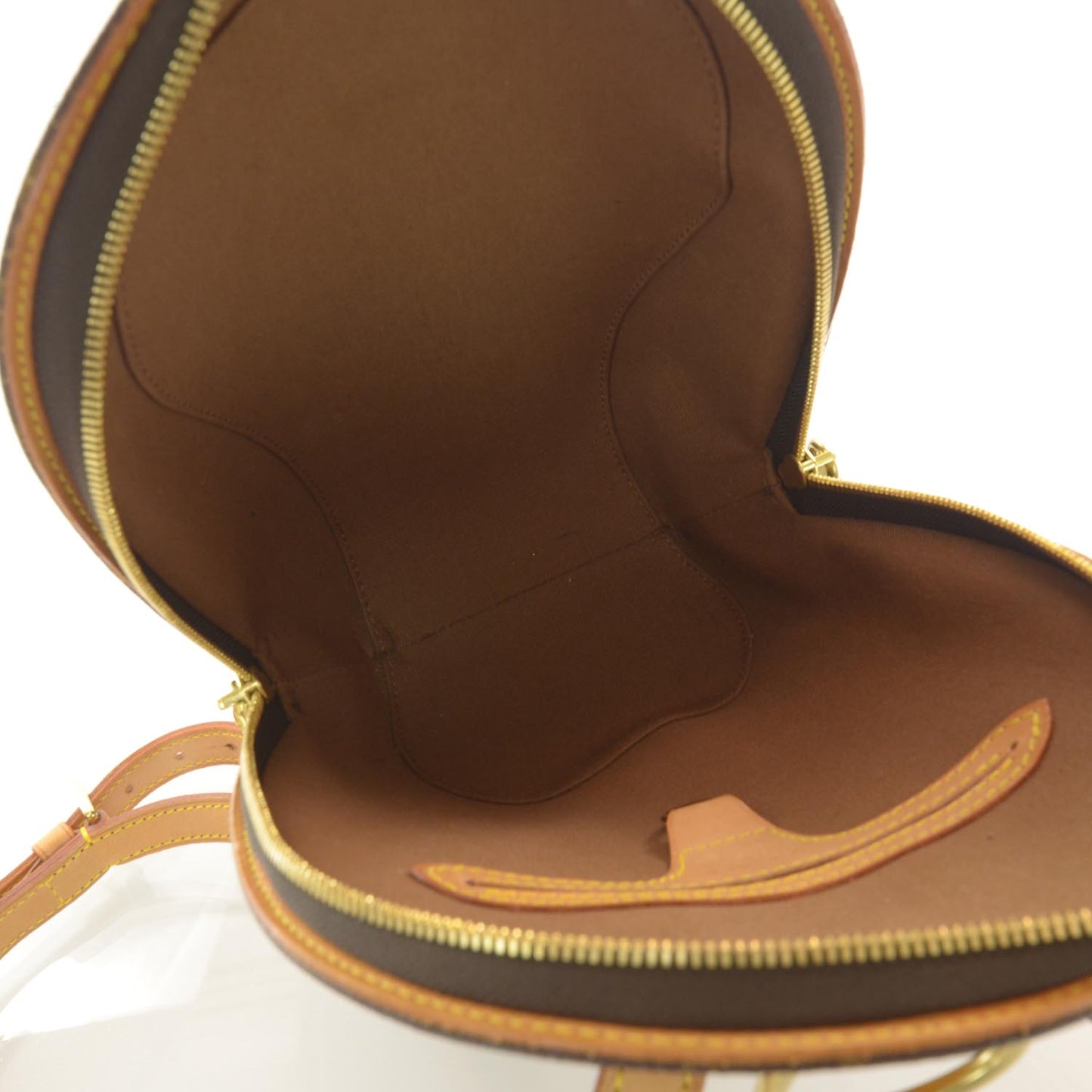 Monogram Ellipse Sac a Dos Backpack
