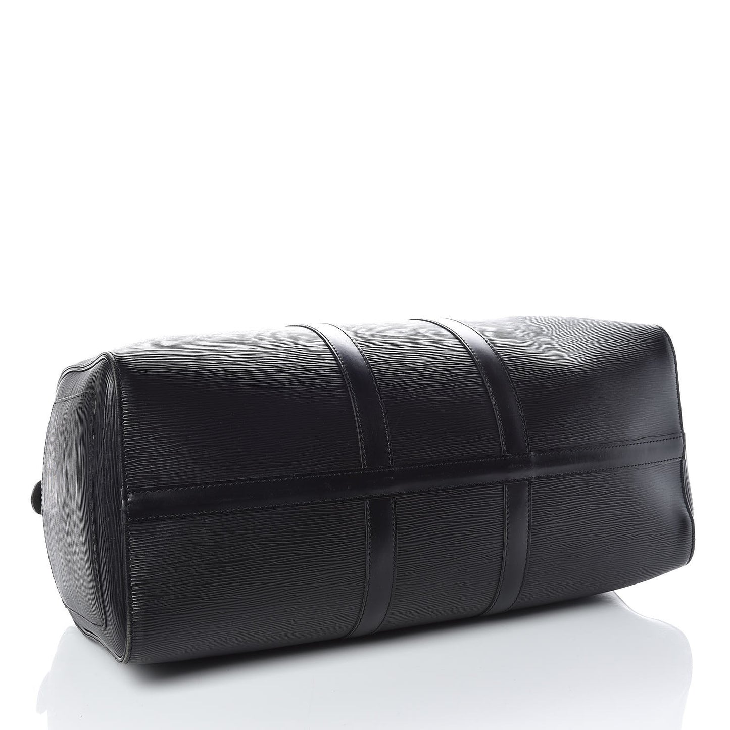 Epi Keepall 45 Black