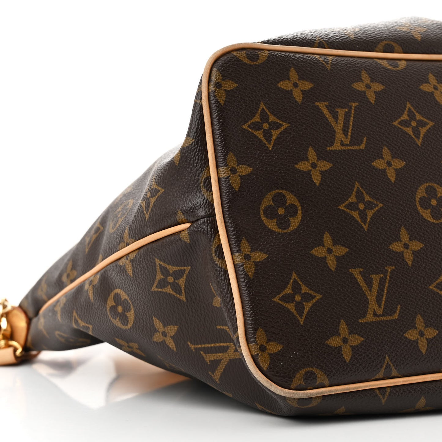 Monogram Palermo PM