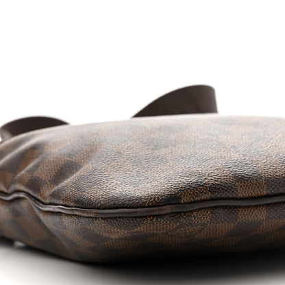 Louis Vuitton Damier Ebene Bosphore Pochette 9 of 10