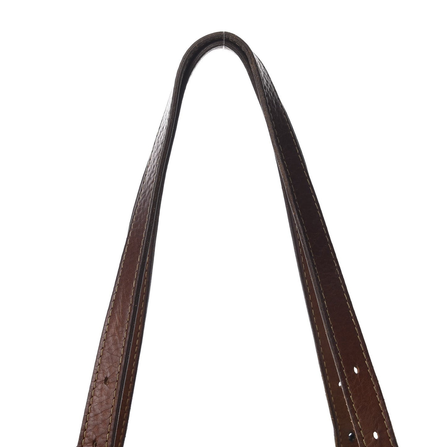 Monogram Palermo GM