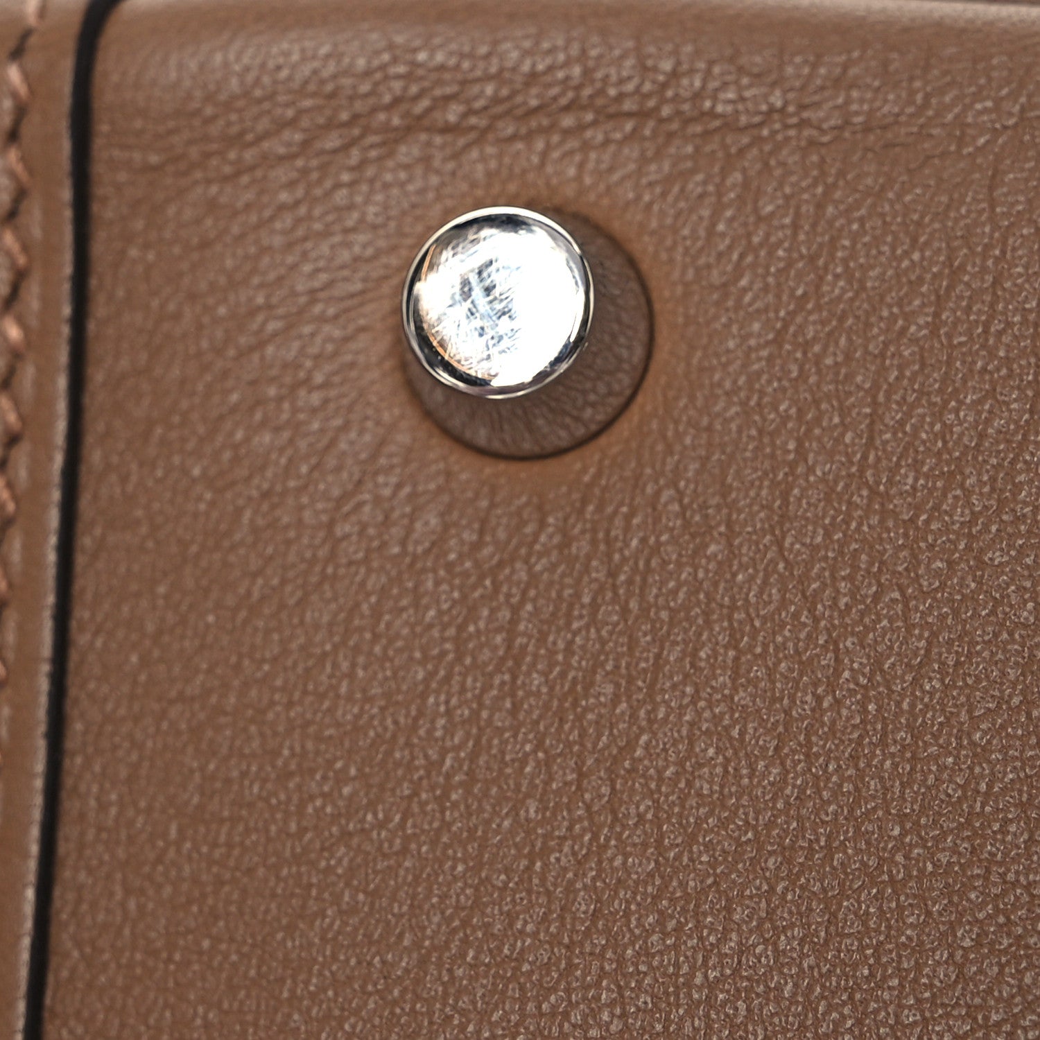 Hermes Swift Verso Mini Lindy 20 Alezan Biscuit 12 of 13