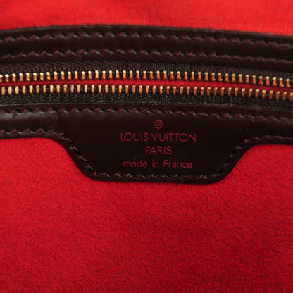 Louis Vuitton Damier Ebene Uzes 7 of 8
